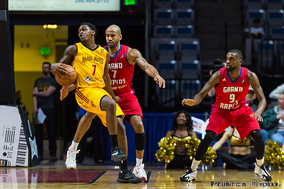MadAnts_PhiercePhoto _PRC2833