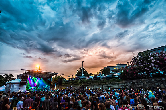 Dosio, New Mtn, Asheville, NC, July 29, 2016_PhiercePhoto-_PRC8082-Edit