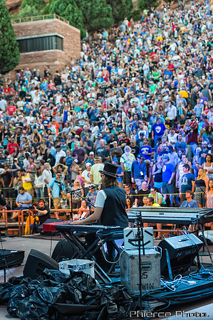 UM, JRAD, Red Rocks, July 3, 2016_PhiercePhoto-_PRC5470-Edit