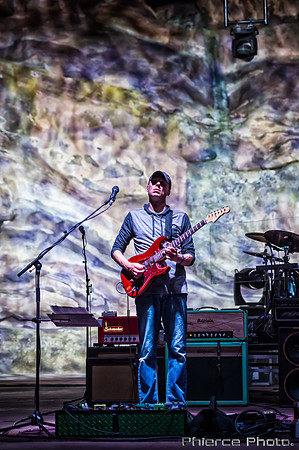 UM, Red Rocks, July 2, 2016_PhiercePhoto-_PRC5019-Edit