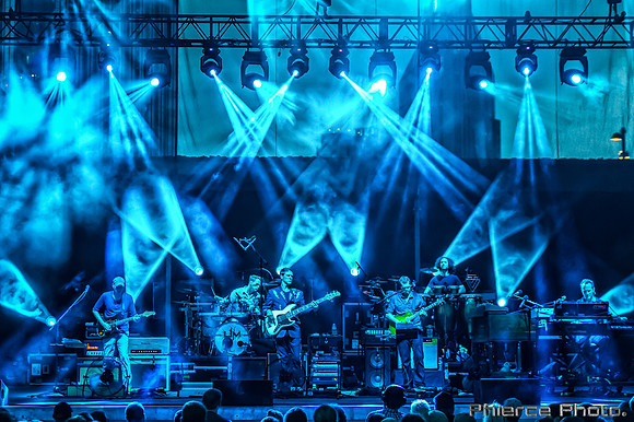 UM, Nashville, Tenn, Aug 20, 2016_Phierce Photo-_PRC1201-Edit