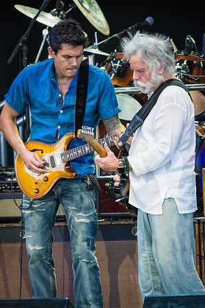 Dead & Company_Klipsch Music Center_ Indianapolis, Indiana_June 17, 2016_PhiercePhoto-_PRC3765-Edit