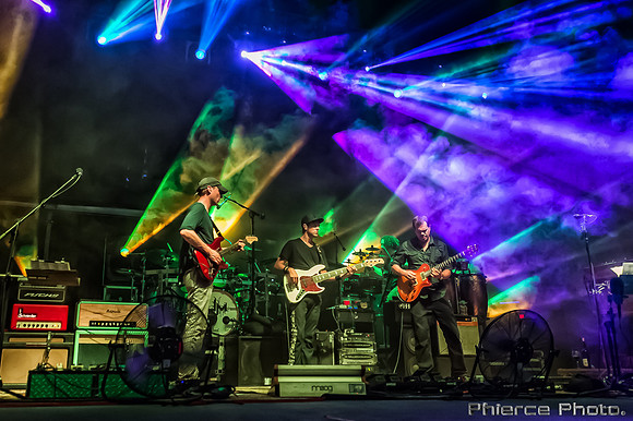 UM, Nashville, Tenn, Aug 20, 2016_Phierce Photo-_PRC1335-2-Edit