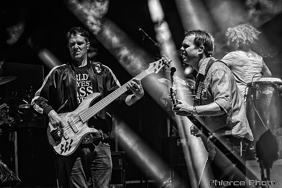 UM, Red Rocks, July 2, 2016_PhiercePhoto-_PRC5093-Edit-Edit