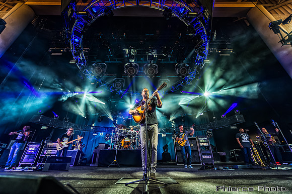 DMB, Klipsch, July 23th, 2016_Phierce Photo-_PRC8075-Edit