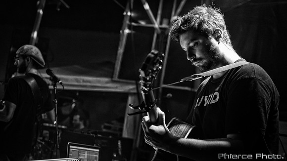 Dosio, New Mtn, Asheville, NC, July 29, 2016_PhiercePhoto-_PRC8255-Edit-Edit