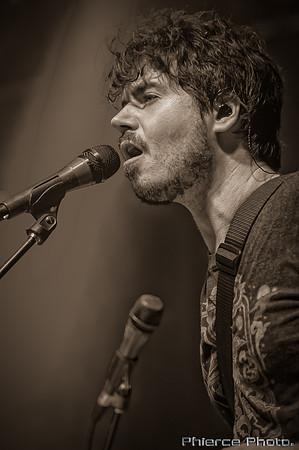 Dosio, New Mtn, Asheville, NC, July 29, 2016_PhiercePhoto-_PRC8829-Edit