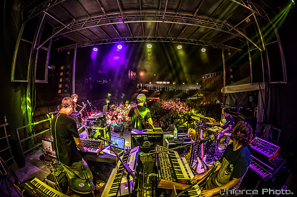 Dosio, New Mtn, Asheville, NC, July 29, 2016_PhiercePhoto-_PRC8307-Edit-2