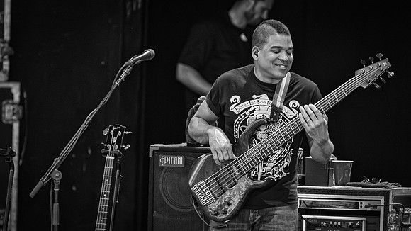 Dead & Company_Klipsch Music Center_ Indianapolis, Indiana_June 17, 2016_PhiercePhoto-_PRC3758-Edit-Edit