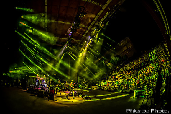 UM, JRAD, Red Rocks, July 3, 2016_PhiercePhoto-_PRC4405-Edit