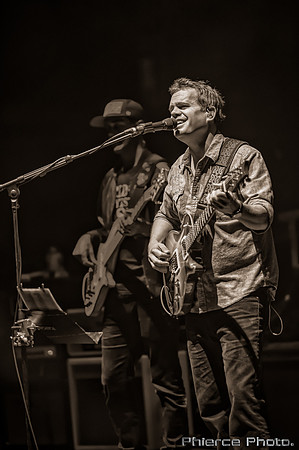 UM, Red Rocks, July 2, 2016_PhiercePhoto-_PRC5102-Edit