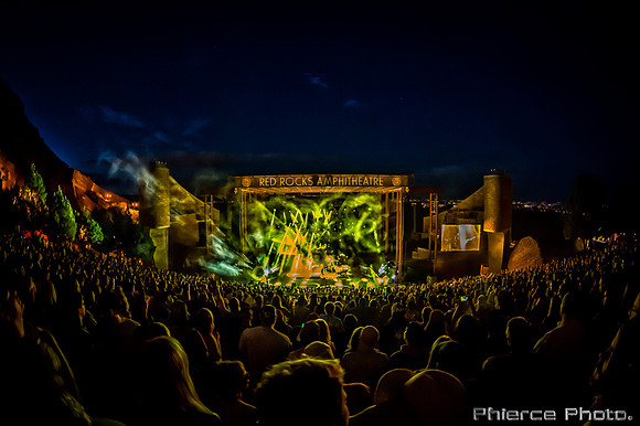 UM, JRAD, Red Rocks, July 3, 2016_PhiercePhoto-_PRC4175-Edit