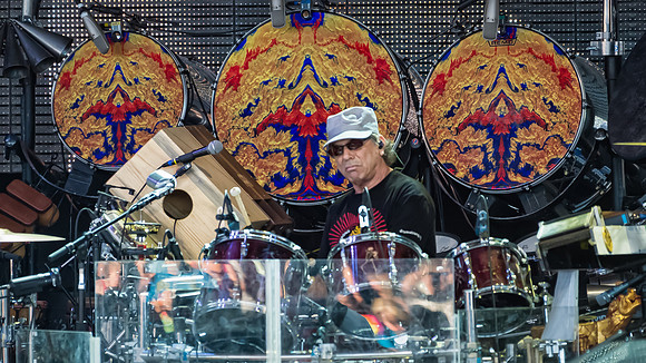 Dead & Company_Klipsch Music Center_ Indianapolis, Indiana_June 17, 2016_PhiercePhoto-_PRC3783-Edit