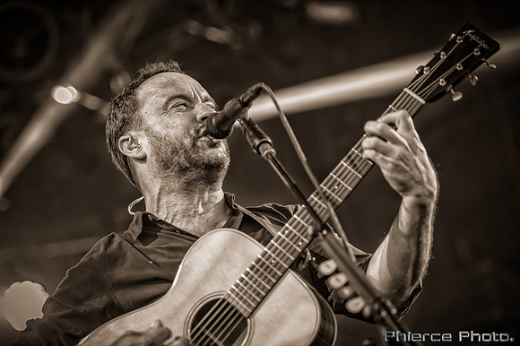 DMB, Klipsch, July 23th, 2016_Phierce Photo-_PRC7241-Edit