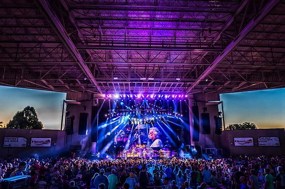 Dead & Company_Klipsch Music Center_ Indianapolis, Indiana_June 17, 2016_PhiercePhoto-_PRC9943-Edit