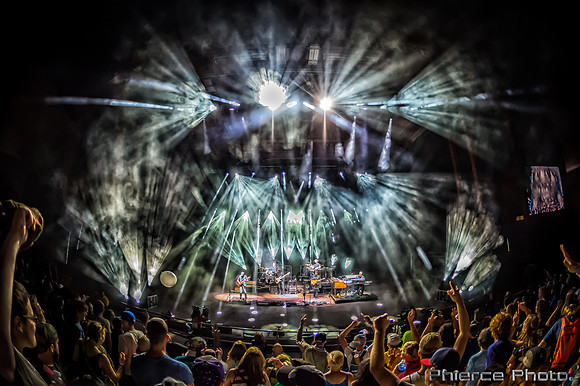 UM, JRAD, Red Rocks, July 3, 2016_PhiercePhoto-_PRC4306-Edit