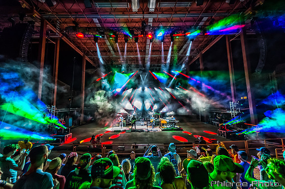 UM, JRAD, Red Rocks, July 3, 2016_PhiercePhoto-_PRC4278-Edit
