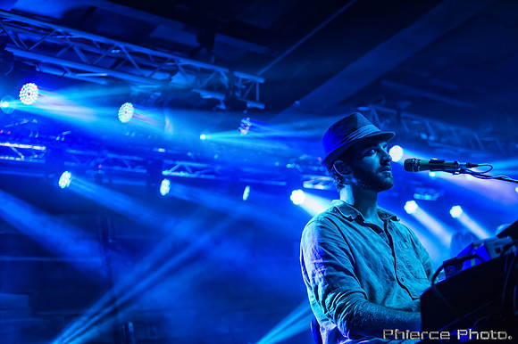 Dopapod, Concord, Chicago June25,2016_PhiercePhoto-_PRC0836-Edit