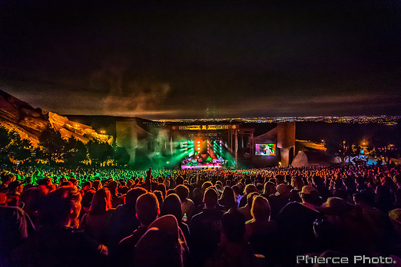 ThieveryCorporation_2016_PhiercePhoto-_PRC0756-Edit