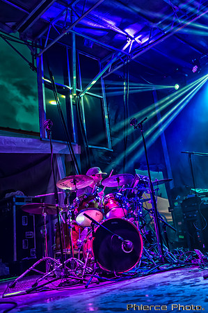 Dosio, New Mtn, Asheville, NC, July 29, 2016_PhiercePhoto-_PRC8125-Edit