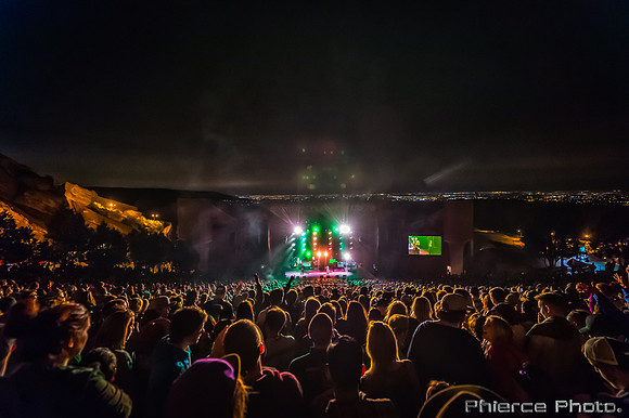 ThieveryCorporation_2016_PhiercePhoto-_PRC0760-Edit