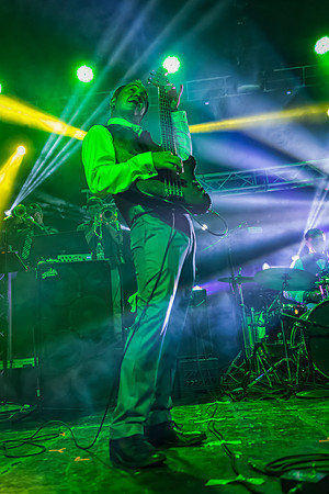 UV Hippo - The Intersection - Grand Rapids, Michigan - July 9th, 2016-_PRC4945-Edit