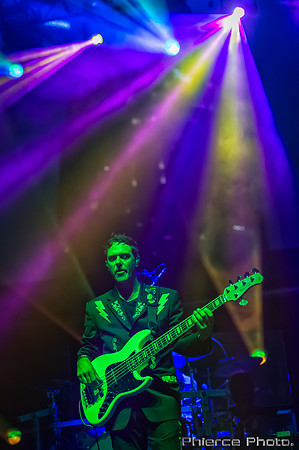 UM, Nashville, Tenn, Aug 20, 2016_Phierce Photo-_PRC1218-Edit