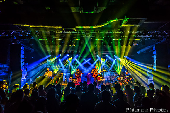 Dopapod, Concord, Chicago June25,2016_PhiercePhoto-_PRC0768-Edit