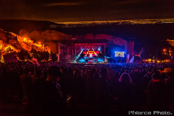 RedRock_PhiercePhoto-_PRC9244-Edit