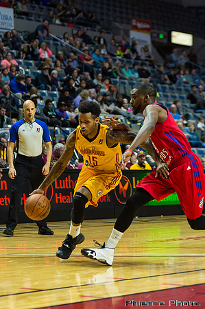 MadAnts_PhiercePhoto _PRC2680