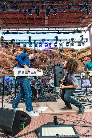 Squeeze, Red Rocks, July 3, 2016_PhiercePhoto-_PRC3899-Edit