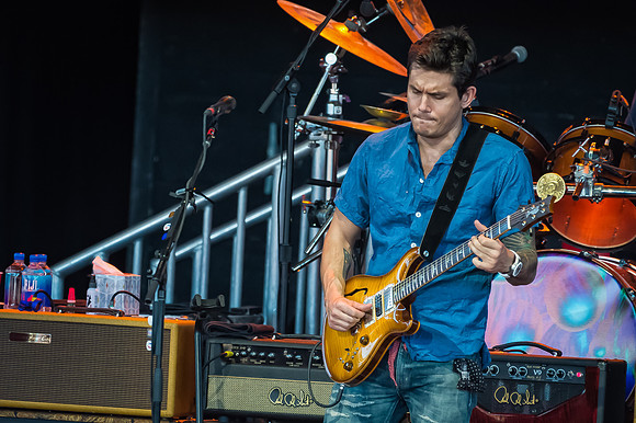 Dead & Company_Klipsch Music Center_ Indianapolis, Indiana_June 17, 2016_PhiercePhoto-_PRC3798-Edit
