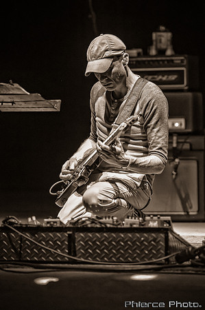 UM, JRAD, Red Rocks, July 3, 2016_PhiercePhoto-_PRC5543-Edit
