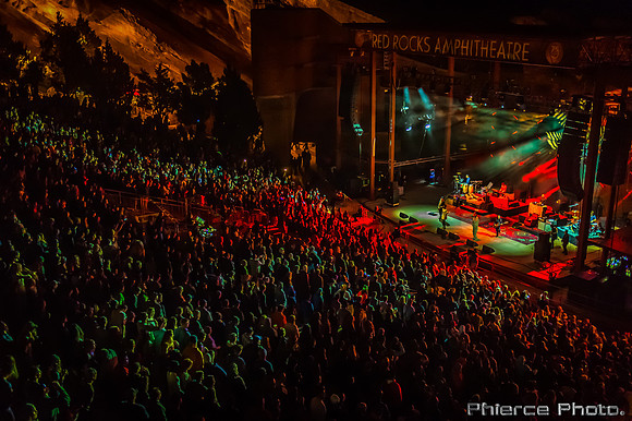 ThieveryCorporation_2016_PhiercePhoto-_PRC0897-Edit