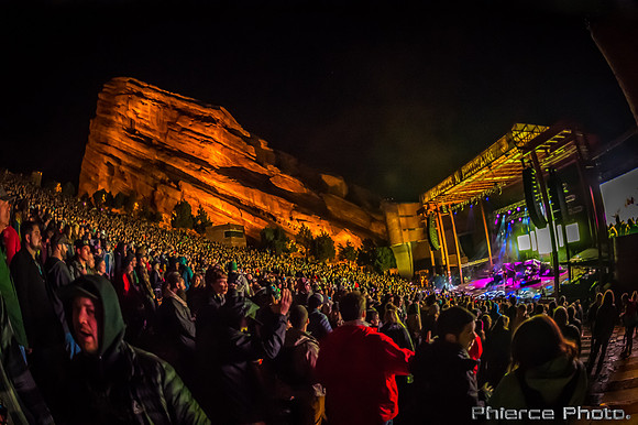RedRock_PhiercePhoto-_PRC9284-Edit