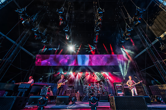 Phish, Wrigley Field, Chicago, Illinois, June 24, 2016_PhiercePhoto-_PRC0254-Edit