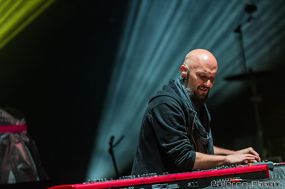EmancipatorEnsemble_2016_PhiercePhoto-_PRC4552