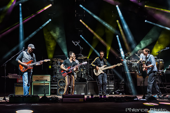 UM, Red Rocks, July 2, 2016_PhiercePhoto-_PRC3396-Edit