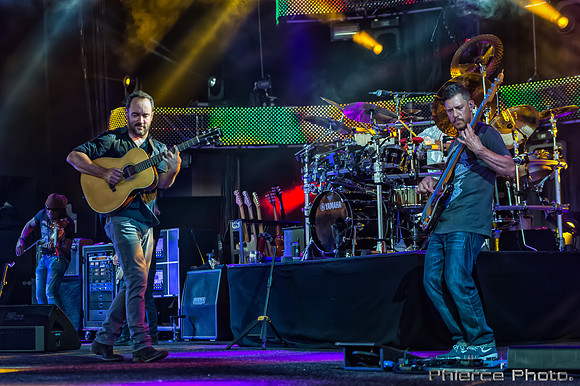 DMB, Klipsch, July 23th, 2016_Phierce Photo-_PRC7406-Edit