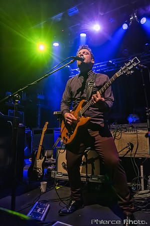 NthPower2016_PhiercePhoto-_PRC8664-Edit