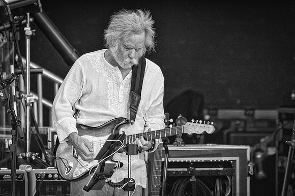 Dead & Company_Klipsch Music Center_ Indianapolis, Indiana_June 17, 2016_PhiercePhoto-_PRC3854-Edit-Edit