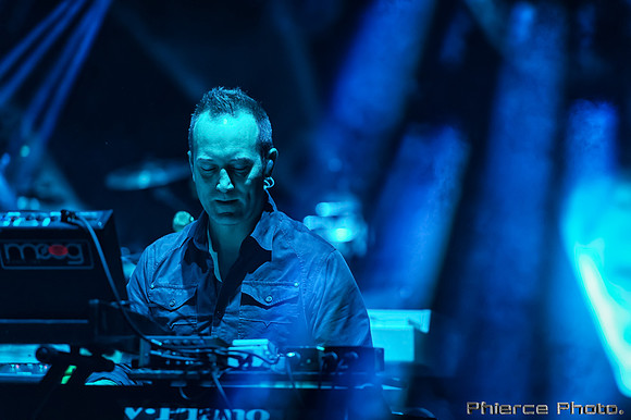 UM, Red Rocks, July 2, 2016_PhiercePhoto-_PRC5127-Edit