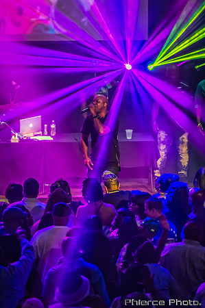 Too$hort_PhiercePhoto-_PRC1840-Edit