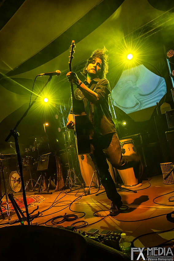 Summer Camp Music Festival - Three Sisters Park - Chillicothe, Illinois - FX Media Solutions/©Phierce Photography by Keith Griner - 2014