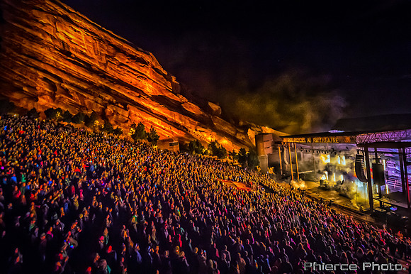 RedRock_PhiercePhoto-_PRC9474-Edit