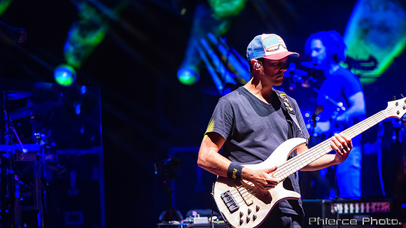 UM, JRAD, Red Rocks, July 3, 2016_PhiercePhoto-_PRC5744-Edit