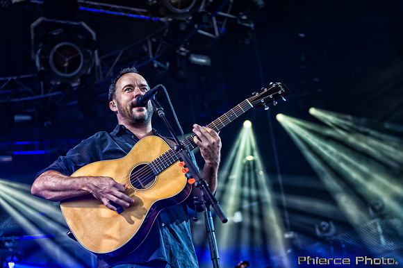 DMB, Klipsch, July 23th, 2016_Phierce Photo-_PRC8015-Edit