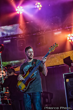 DMB, Klipsch, July 23th, 2016_Phierce Photo-_PRC7366-Edit