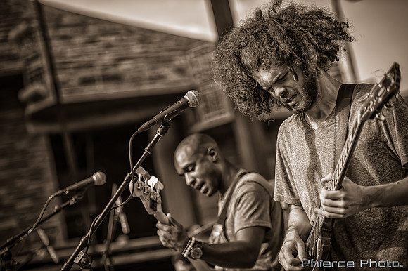 Squeeze, Red Rocks, July 3, 2016_PhiercePhoto-_PRC5252-Edit