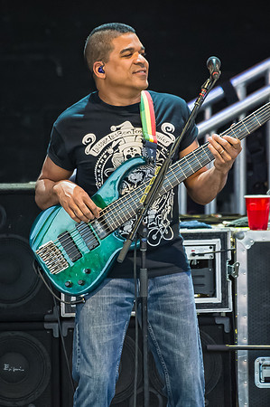 Dead & Company_Klipsch Music Center_ Indianapolis, Indiana_June 17, 2016_PhiercePhoto-_PRC3668-Edit